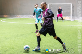 <a href="https://st.getinfootball.com/albums/1099566/6971005920e7b_1920.jpg" target="_blank">Завантажити оригінал</a>