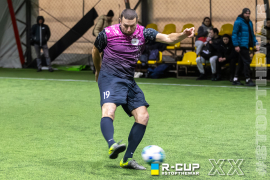 <a href="https://st.getinfootball.com/albums/1099566/69710059de7b4_1920.jpg" target="_blank">Завантажити оригінал</a>