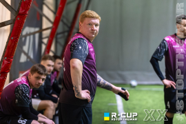 <a href="https://st.getinfootball.com/albums/1099566/6971005accb4e_1920.jpg" target="_blank">Завантажити оригінал</a>