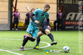 <a href="https://st.getinfootball.com/albums/1099566/6971005bac755_1920.jpg" target="_blank">Завантажити оригінал</a>