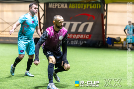 <a href="https://st.getinfootball.com/albums/1099566/6971005c8430b_1920.jpg" target="_blank">Завантажити оригінал</a>
