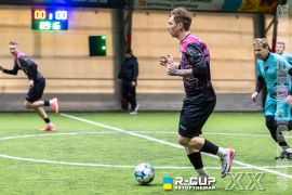 <a href="https://st.getinfootball.com/albums/1099566/6971005d50184_1920.jpg" target="_blank">Завантажити оригінал</a>