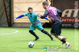 <a href="https://st.getinfootball.com/albums/1099566/6971005e22b5e_1920.jpg" target="_blank">Завантажити оригінал</a>