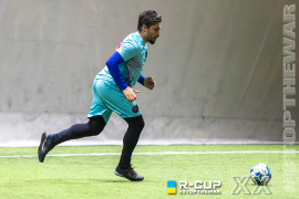 <a href="https://st.getinfootball.com/albums/1099566/6971005edbb26_1920.jpg" target="_blank">Завантажити оригінал</a>