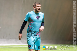 <a href="https://st.getinfootball.com/albums/1099566/6971005f9a9e1_1920.jpg" target="_blank">Завантажити оригінал</a>