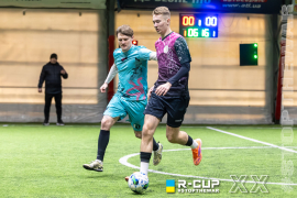<a href="https://st.getinfootball.com/albums/1099566/697100606ad2f_1920.jpg" target="_blank">Завантажити оригінал</a>