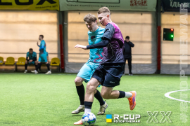 <a href="https://st.getinfootball.com/albums/1099566/697100627e1a4_1920.jpg" target="_blank">Завантажити оригінал</a>