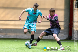 <a href="https://st.getinfootball.com/albums/1099566/697100654280a_1920.jpg" target="_blank">Завантажити оригінал</a>