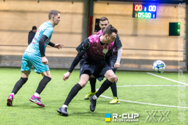 <a href="https://st.getinfootball.com/albums/1099566/6971006735ffd_1920.jpg" target="_blank">Завантажити оригінал</a>