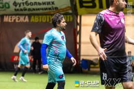 <a href="https://st.getinfootball.com/albums/1099566/6971006930aa0_1920.jpg" target="_blank">Завантажити оригінал</a>