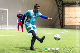 <a href="https://st.getinfootball.com/albums/1099566/6971006b2d2f4_1920.jpg" target="_blank">Завантажити оригінал</a>