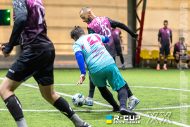 <a href="https://st.getinfootball.com/albums/1099566/6971006d38d45_1920.jpg" target="_blank">Завантажити оригінал</a>