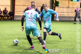 <a href="https://st.getinfootball.com/albums/1099566/697100713ddd1_1920.jpg" target="_blank">Завантажити оригінал</a>