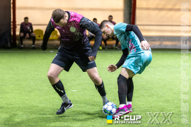 <a href="https://st.getinfootball.com/albums/1099566/69710073439f4_1920.jpg" target="_blank">Завантажити оригінал</a>