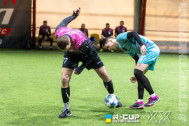 <a href="https://st.getinfootball.com/albums/1099566/6971007538ebe_1920.jpg" target="_blank">Завантажити оригінал</a>
