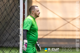 <a href="https://st.getinfootball.com/albums/1099566/697100773a192_1920.jpg" target="_blank">Завантажити оригінал</a>