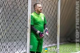 <a href="https://st.getinfootball.com/albums/1099566/697100793f05b_1920.jpg" target="_blank">Завантажити оригінал</a>