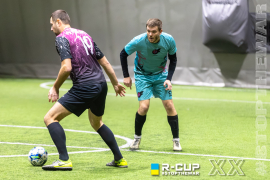 <a href="https://st.getinfootball.com/albums/1099566/6971007b3cb08_1920.jpg" target="_blank">Завантажити оригінал</a>