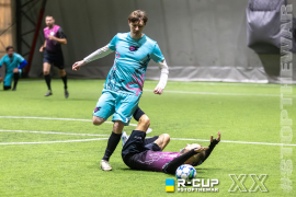<a href="https://st.getinfootball.com/albums/1099566/6971007d2ece4_1920.jpg" target="_blank">Завантажити оригінал</a>