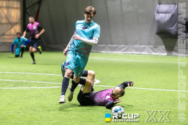 <a href="https://st.getinfootball.com/albums/1099566/6971007f4f9b6_1920.jpg" target="_blank">Завантажити оригінал</a>