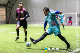 <a href="https://st.getinfootball.com/albums/1099566/697100813f7e4_1920.jpg" target="_blank">Завантажити оригінал</a>