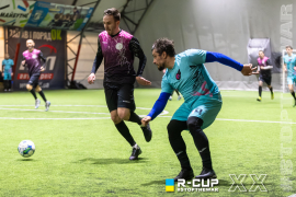 <a href="https://st.getinfootball.com/albums/1099566/69710083317ca_1920.jpg" target="_blank">Завантажити оригінал</a>