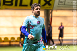<a href="https://st.getinfootball.com/albums/1099566/697100853f73f_1920.jpg" target="_blank">Завантажити оригінал</a>