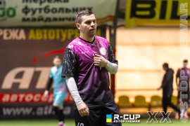 <a href="https://st.getinfootball.com/albums/1099566/697100872e27b_1920.jpg" target="_blank">Завантажити оригінал</a>