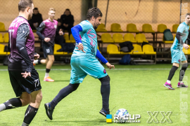 <a href="https://st.getinfootball.com/albums/1099566/69710089447a5_1920.jpg" target="_blank">Завантажити оригінал</a>