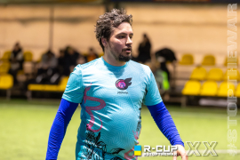 <a href="https://st.getinfootball.com/albums/1099566/6971008b3be1f_1920.jpg" target="_blank">Завантажити оригінал</a>