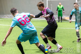 <a href="https://st.getinfootball.com/albums/1099566/6971008d2f98c_1920.jpg" target="_blank">Завантажити оригінал</a>