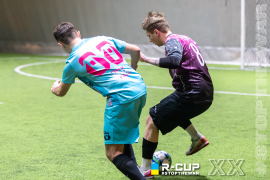 <a href="https://st.getinfootball.com/albums/1099566/6971008f3a0b6_1920.jpg" target="_blank">Завантажити оригінал</a>