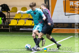 <a href="https://st.getinfootball.com/albums/1099566/697100913d629_1920.jpg" target="_blank">Завантажити оригінал</a>