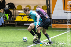 <a href="https://st.getinfootball.com/albums/1099566/69710093414d8_1920.jpg" target="_blank">Завантажити оригінал</a>