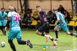 <a href="https://st.getinfootball.com/albums/1099566/6971009635670_1920.jpg" target="_blank">Завантажити оригінал</a>