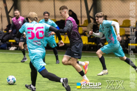 <a href="https://st.getinfootball.com/albums/1099566/697100983982d_1920.jpg" target="_blank">Завантажити оригінал</a>