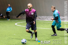 <a href="https://st.getinfootball.com/albums/1099566/6971009a3d0f8_1920.jpg" target="_blank">Завантажити оригінал</a>