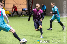 <a href="https://st.getinfootball.com/albums/1099566/6971009c2f5d1_1920.jpg" target="_blank">Завантажити оригінал</a>