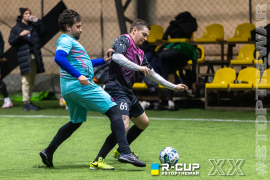 <a href="https://st.getinfootball.com/albums/1099566/6971009e37c18_1920.jpg" target="_blank">Завантажити оригінал</a>