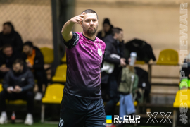 <a href="https://st.getinfootball.com/albums/1099566/697100a0435d3_1920.jpg" target="_blank">Завантажити оригінал</a>