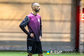 <a href="https://st.getinfootball.com/albums/1099566/697100a23f2c5_1920.jpg" target="_blank">Завантажити оригінал</a>