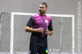 <a href="https://st.getinfootball.com/albums/1099566/697100a4321ff_1920.jpg" target="_blank">Завантажити оригінал</a>