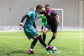<a href="https://st.getinfootball.com/albums/1099566/697100a63075e_1920.jpg" target="_blank">Завантажити оригінал</a>