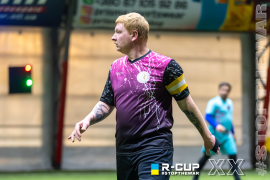 <a href="https://st.getinfootball.com/albums/1099566/697100a83aa51_1920.jpg" target="_blank">Завантажити оригінал</a>