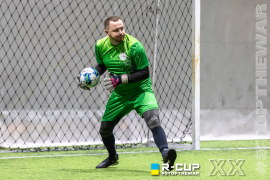 <a href="https://st.getinfootball.com/albums/1099566/697100aa3deb2_1920.jpg" target="_blank">Завантажити оригінал</a>