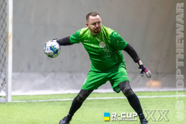 <a href="https://st.getinfootball.com/albums/1099566/697100ac3838c_1920.jpg" target="_blank">Завантажити оригінал</a>