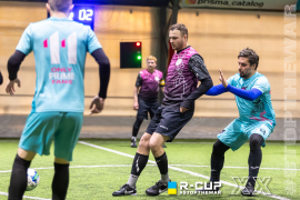 <a href="https://st.getinfootball.com/albums/1099566/697100ae4e5a3_1920.jpg" target="_blank">Завантажити оригінал</a>