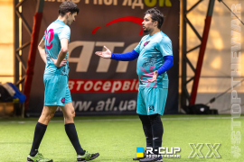 <a href="https://st.getinfootball.com/albums/1099566/697100b139f4d_1920.jpg" target="_blank">Завантажити оригінал</a>