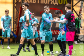 <a href="https://st.getinfootball.com/albums/1099566/697100b337a63_1920.jpg" target="_blank">Завантажити оригінал</a>