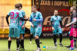 <a href="https://st.getinfootball.com/albums/1099566/697100b532c5d_1920.jpg" target="_blank">Завантажити оригінал</a>